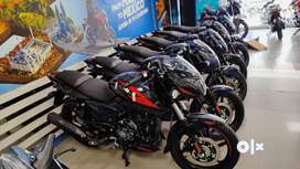 Bikes under 20000 online olx