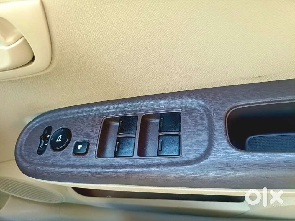 Honda Brio 2011-2013 S Mt, 2013, Petrol