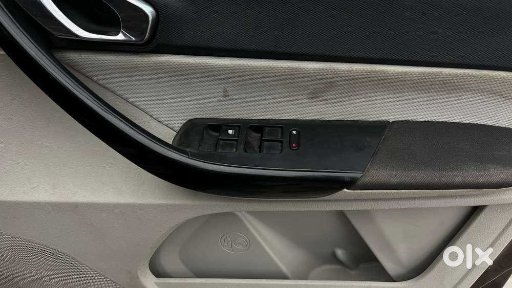 Tata Tigor 1.2 Revotron Xz Plus Cng, 2022, Cng & Hybrids