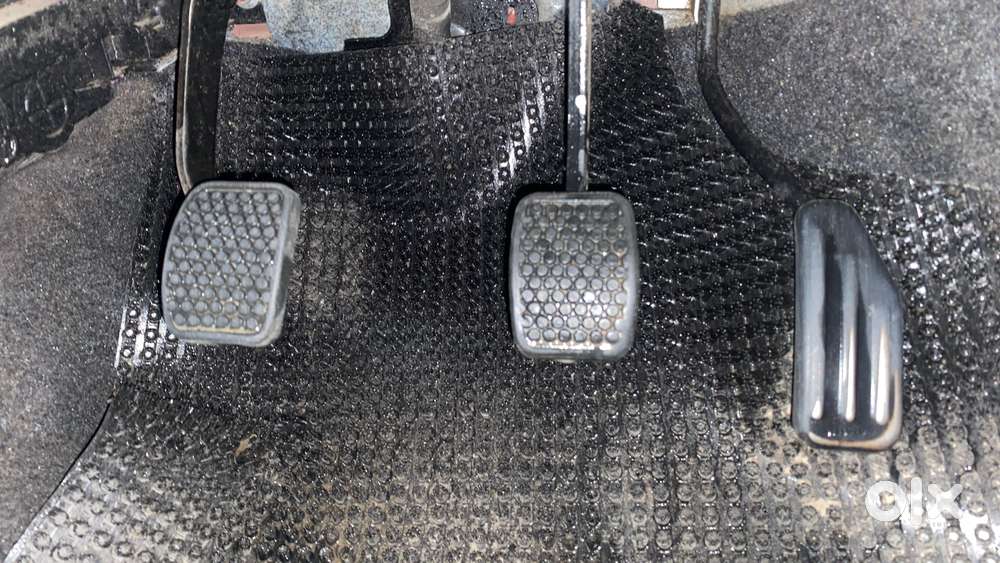 Maruti Suzuki Alto 800