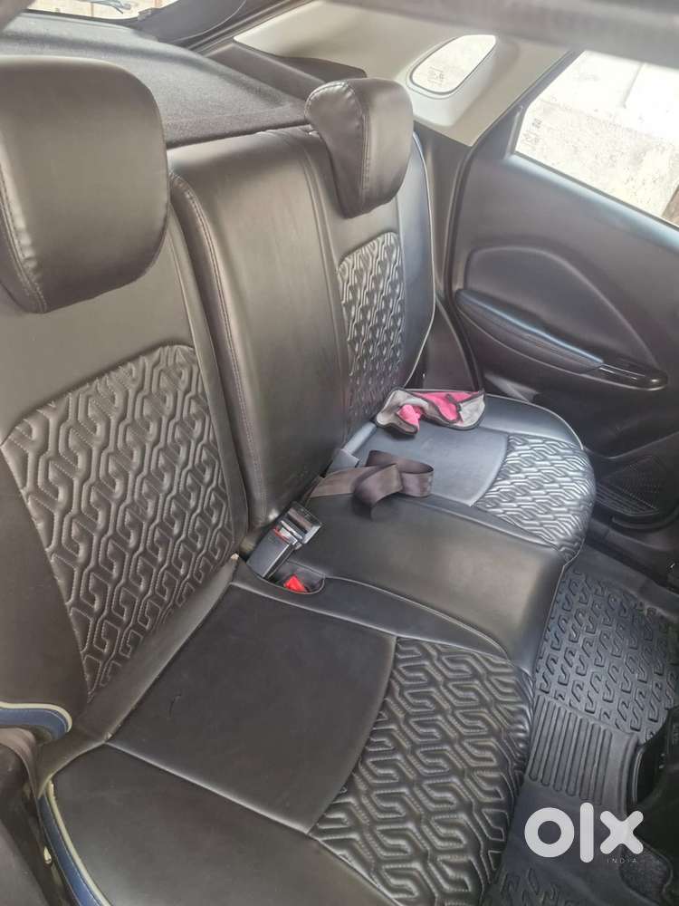 Maruti Suzuki Car 2022