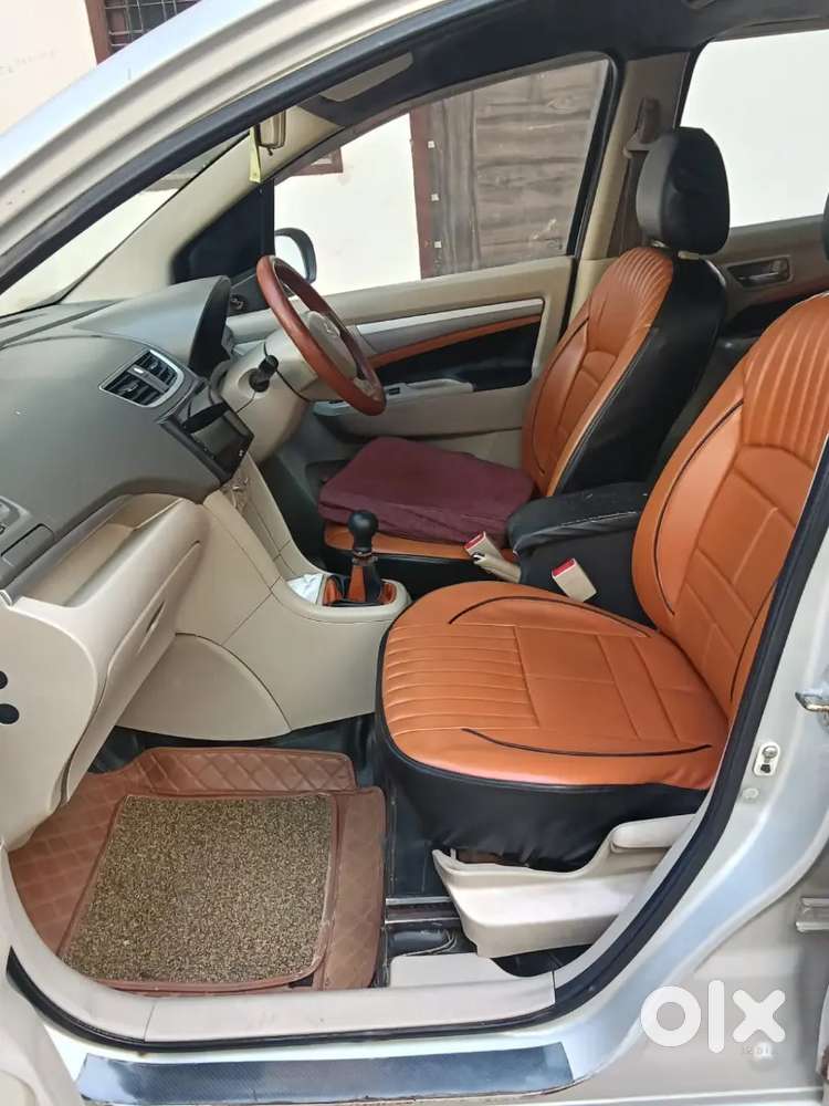 Excellent Condition Tight Suspension 2014 Model 2015 Registration