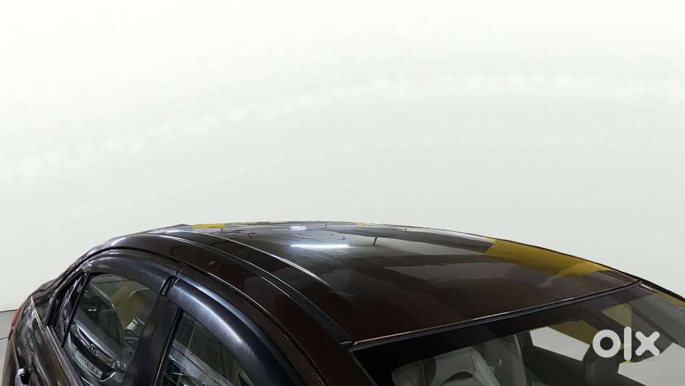 Maruti Suzuki Ciaz Alpha Diesel, 2017, Diesel