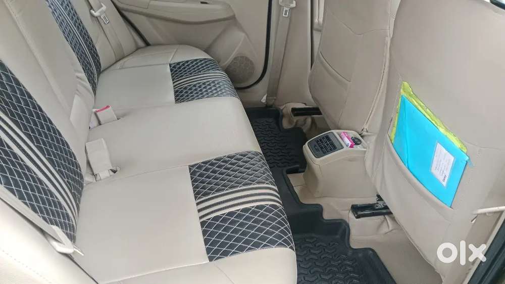 Maruti Suzuki Dzire 2023 Petrol 47000 Km Driven
