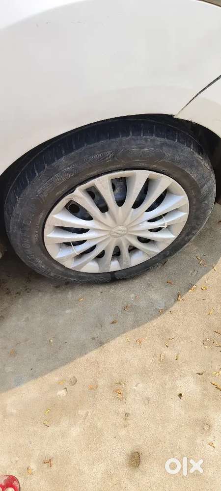 Maruti Suzuki Ertiga 2014