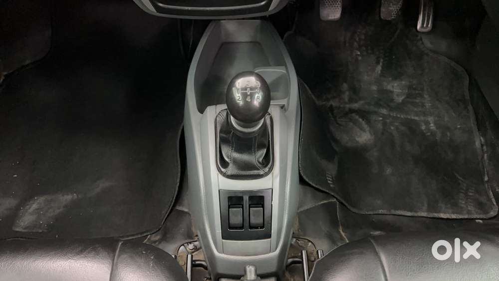 Maruti Suzuki Alto 800 Cng Lxi Optional, 2013, Cng & Hybrids