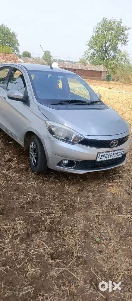 1.50 Lakh De Do Baki File Par Ho Jayega