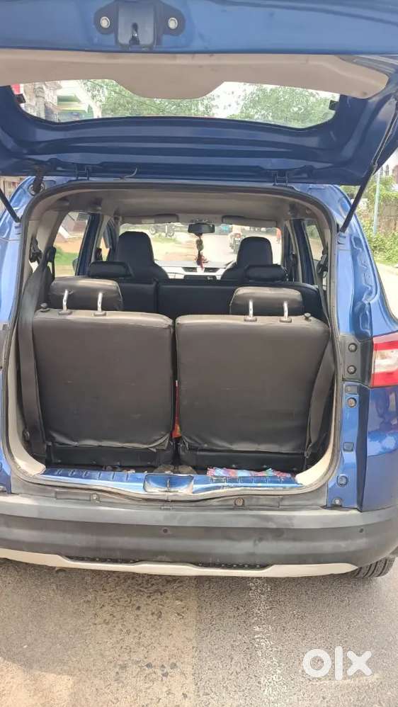 Good Condition No Problem Many Problems