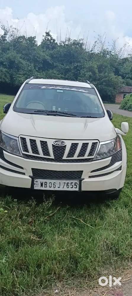 Urgent Seel Need Money