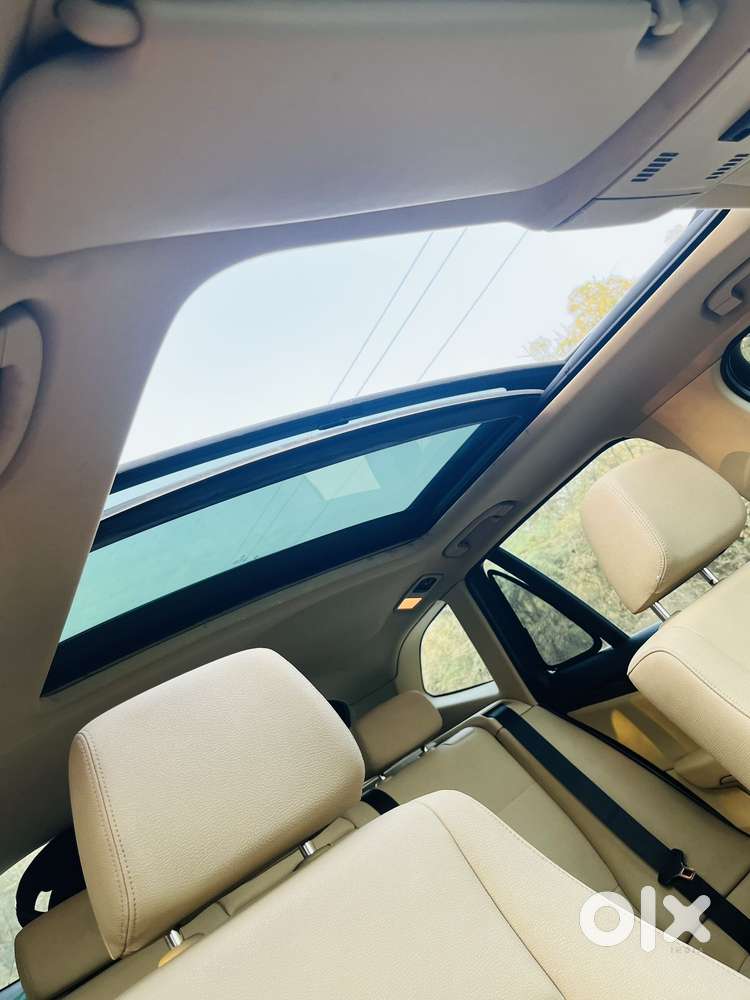 Bmw X1, 2014, Diesel