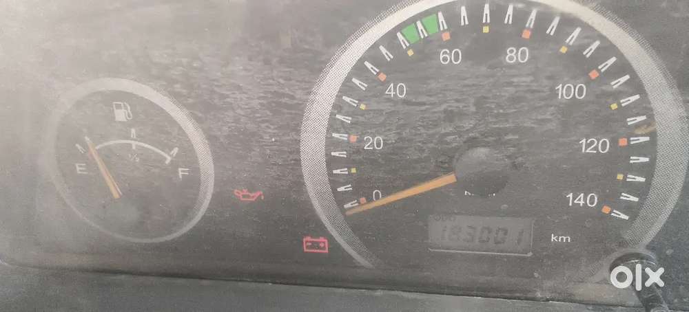 Mahindra Pickup Bolero Badayun Dataganj