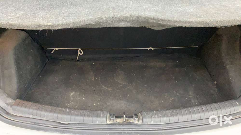 Hyundai Grand I10 Asta 1.2 Kappa Vtvt, 2015, Petrol