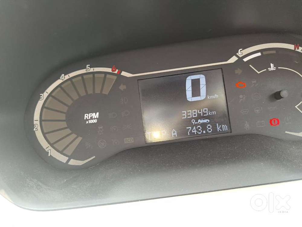 Nissan Car Manual Petrol 2025