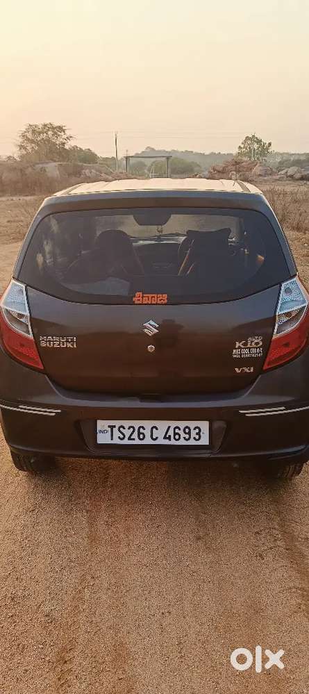 2019 Ending Month 9 Month Car Excellent Condition