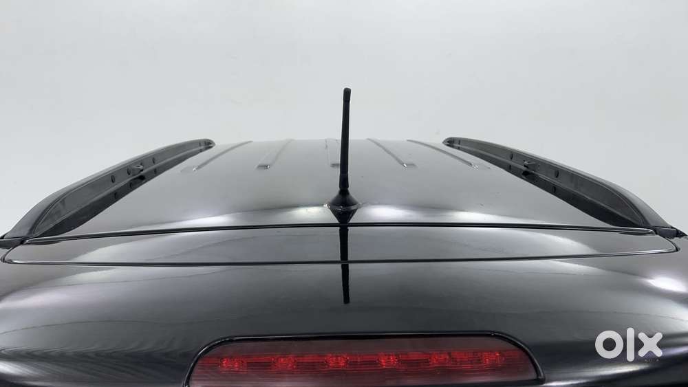 Jeep Compass 1.4 Sport Plus, 2019, Petrol