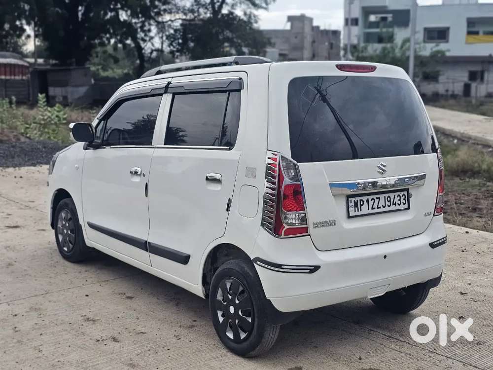 Hyundai Xcent Diesel 2019