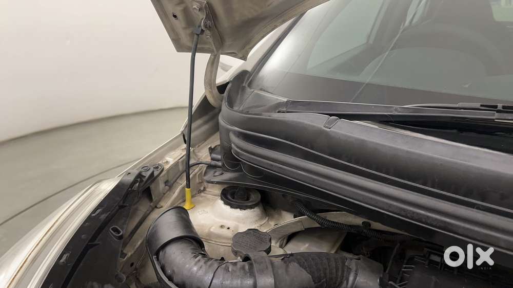 Hyundai Grand I10 1.2 Kappa Asta, 2015, Petrol