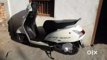 Activa 2014 model price olx new arrivals