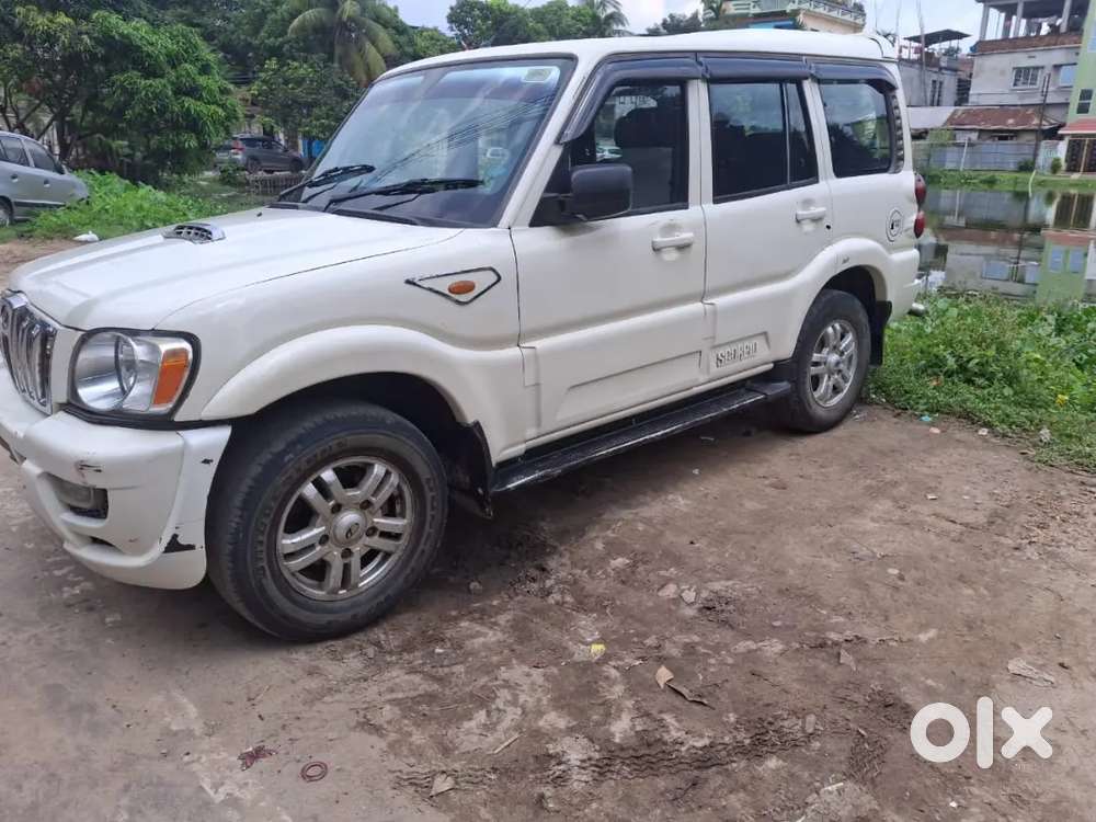 Urgent Sale Money Problems
 Emi Due 8801×23