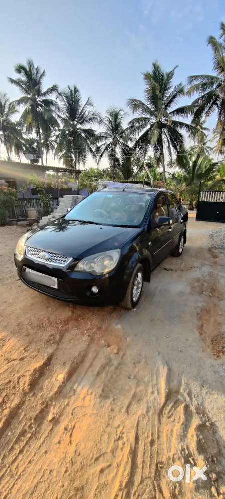 Well Maintained Good Condition Vehicle