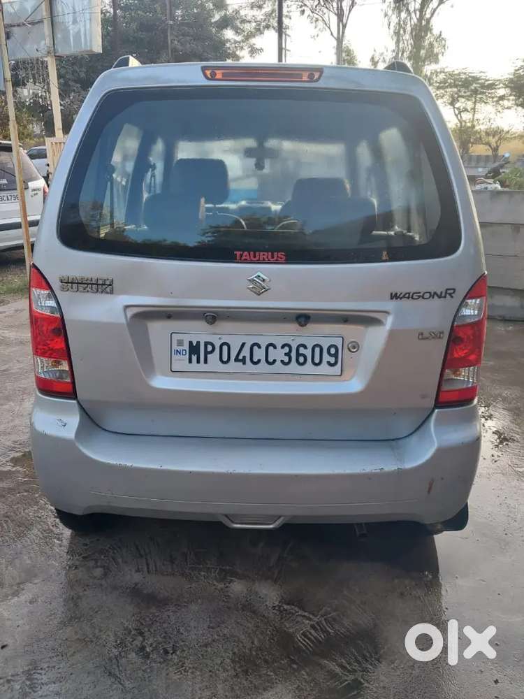 I'm Selling My Excellent Condition Car