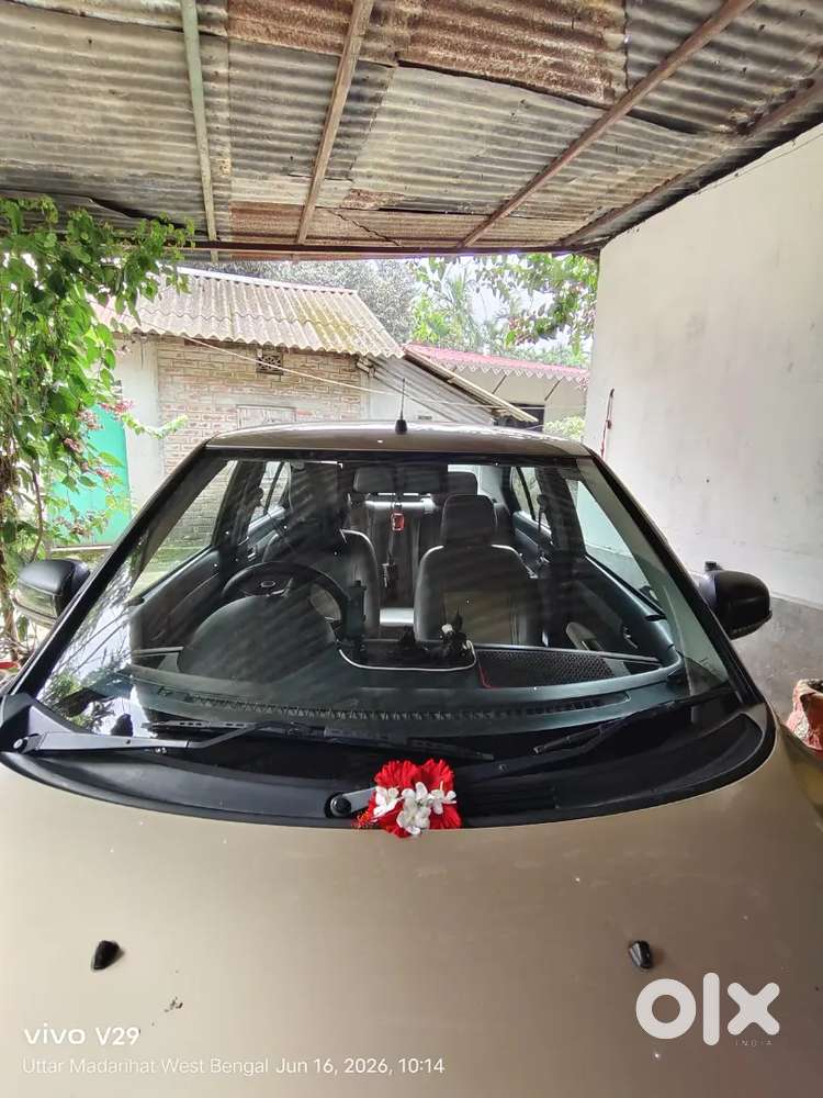Maruti Suzuki Dzire 2010 For Sale