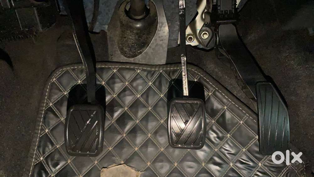 Maruti Suzuki Alto K10 Plus Edition, 2023, Petrol