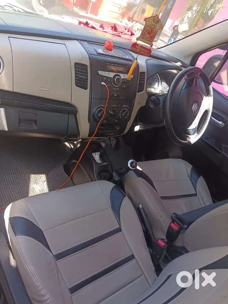 Less Driven Superb Condition One Hand Used All Service Done