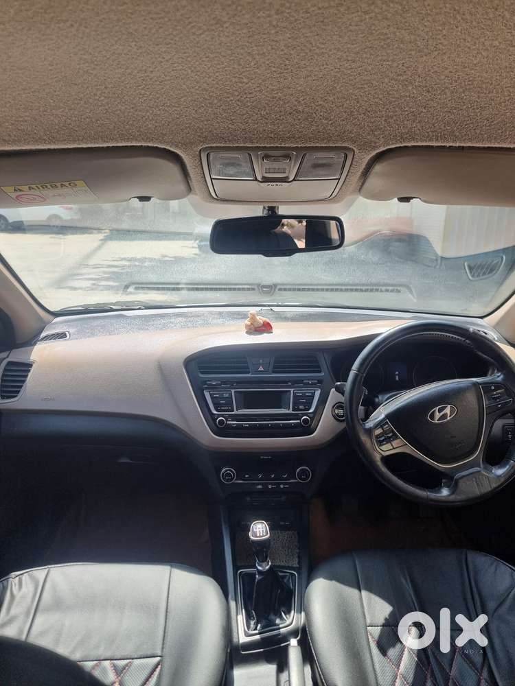 Mahindra Scorpio, 2022, Diesel