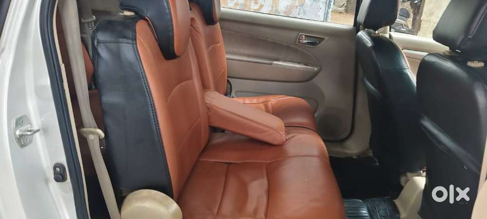 Maruti Ertiga