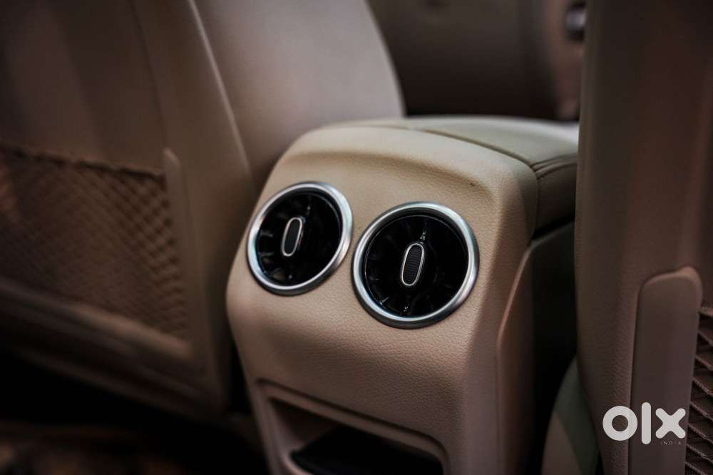 Mercedes-benz Gla 200, 2024, Petrol