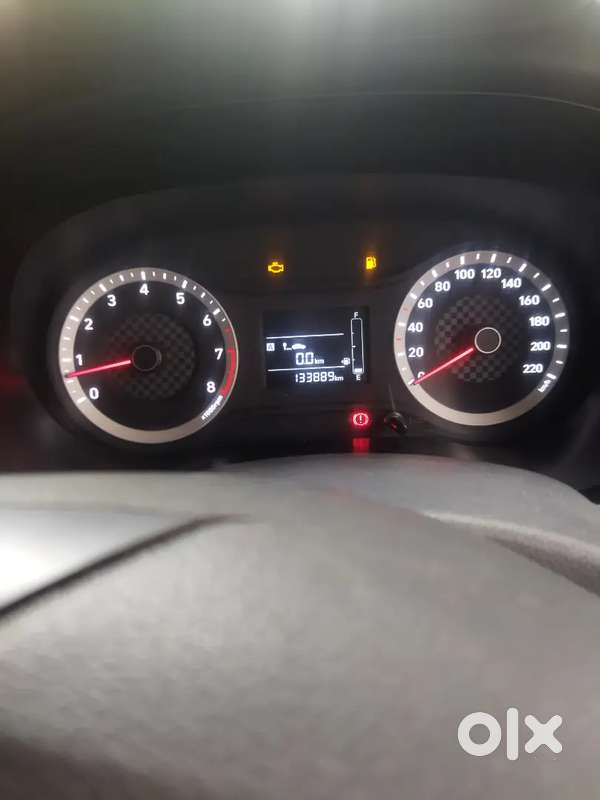 Urgent job ki jarurat hai