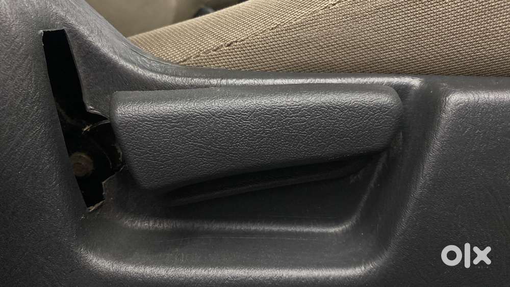 Maruti Suzuki Alto K10 1.0 Vxi (o) Amt, 2018, Petrol