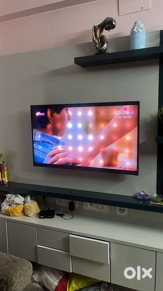 Samsung LED UA40J5100