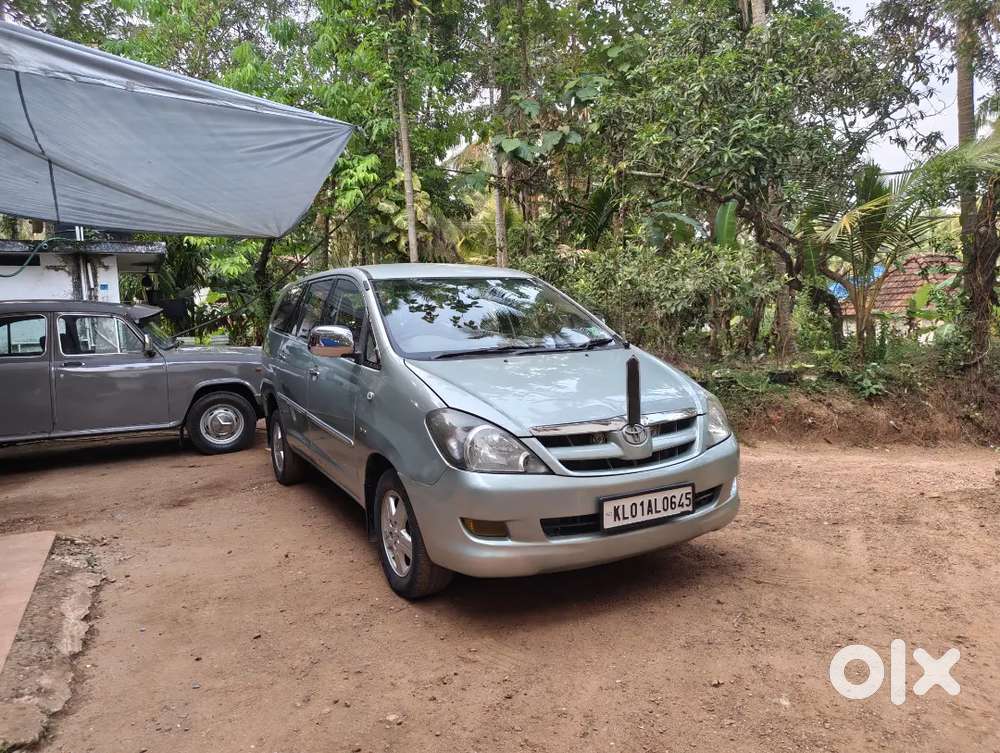 Original Kerala Company Service