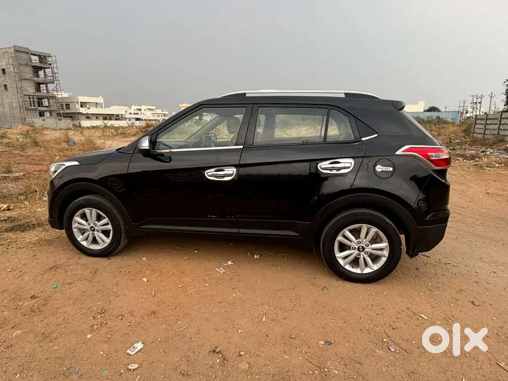 Insurance Fresh Tyres Fr9nt 70% Back 50%