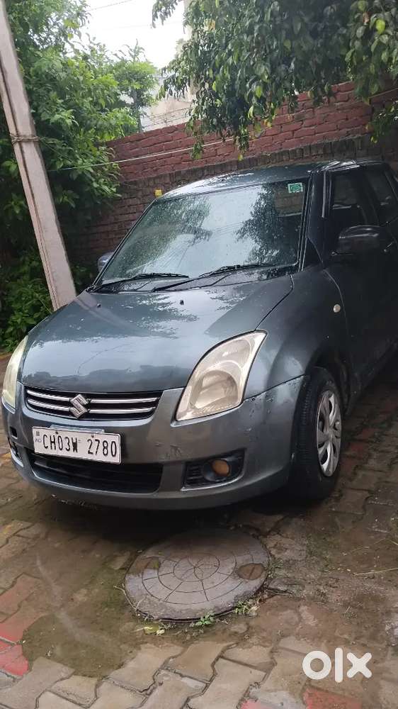 Swift Maruti Suzuki 2006 Vxi Manual , Urgent Sale