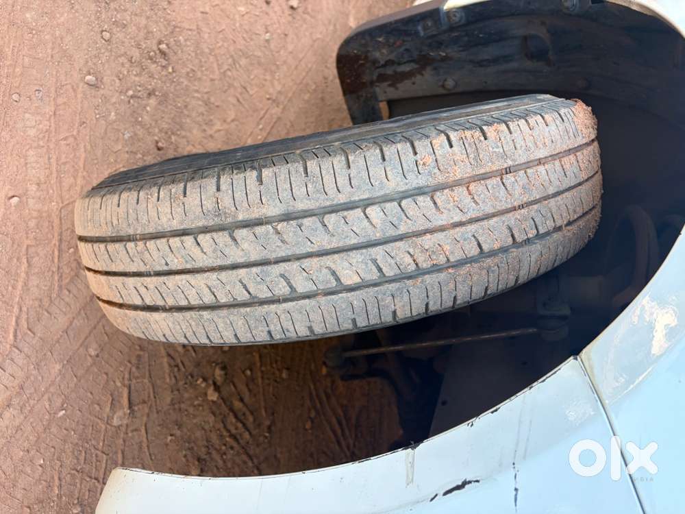 Maruti Suzuki Ritz 2014 Diesel Good Condition