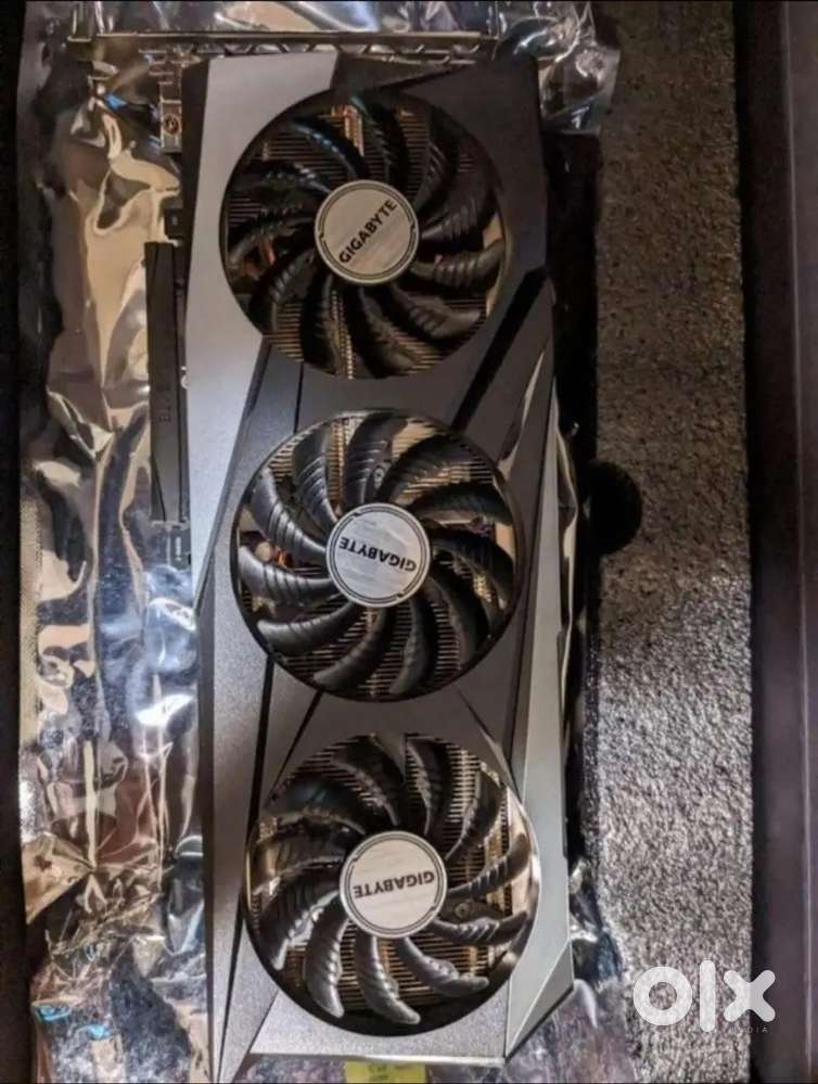3060 12GB VARIENT