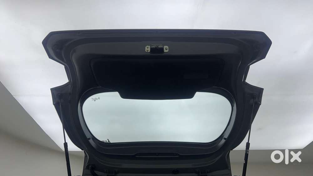 Hyundai Exter S 1.2 Mt, 2023, Petrol