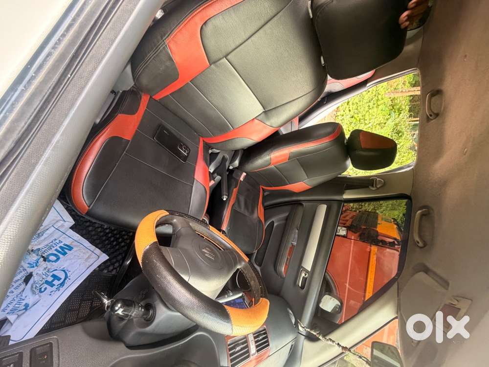 Maruti Suzuki Swift 2011 Diesel Well Maintained