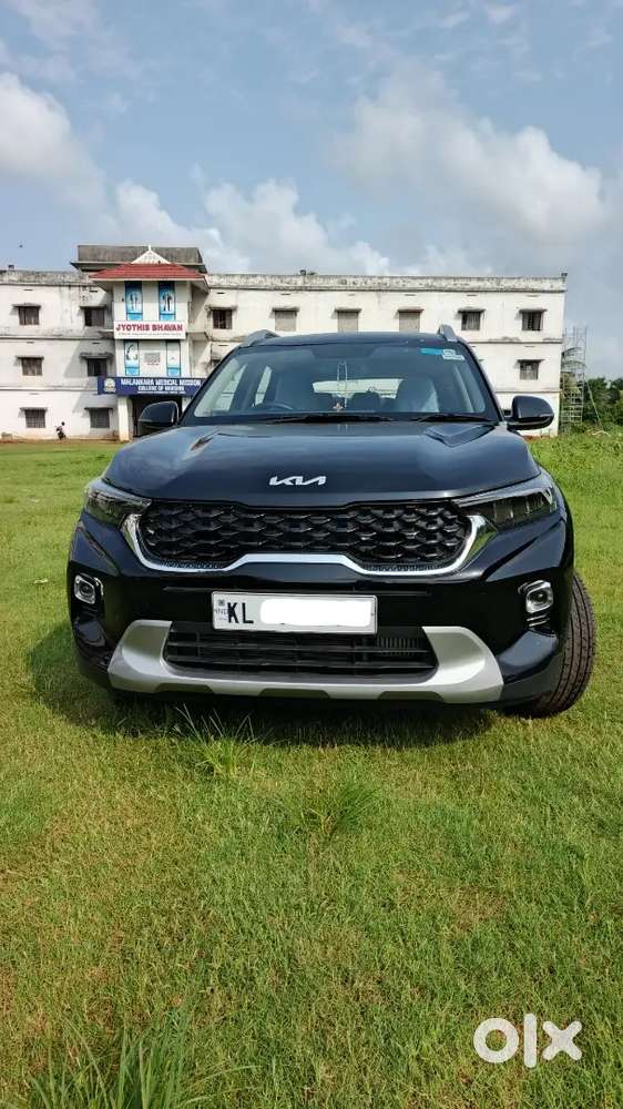 Kia Sonet For Sale