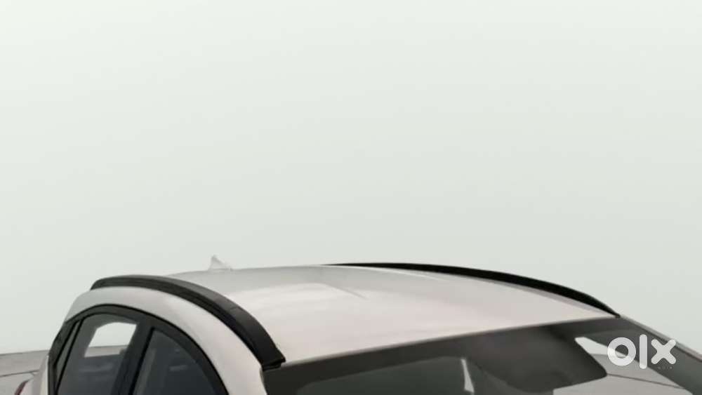 Hyundai Grand I10 Nios Asta 1.2 Kappa Vtvt, 2024, Petrol