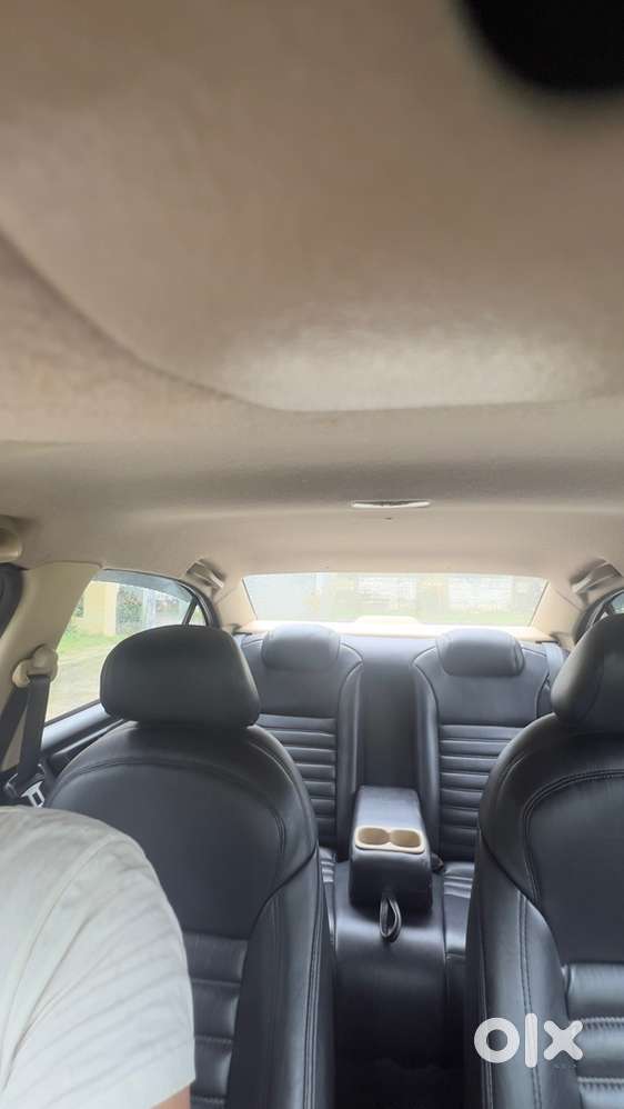 Honda Amaze Diesel 2019