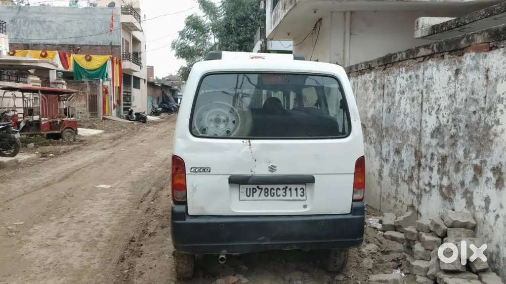 Rs.135000 Cash Baki 27 Emi Rs 10450 Ki