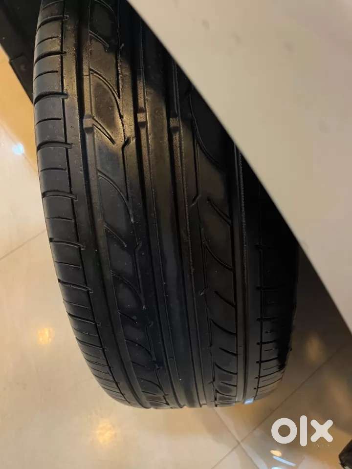 Hyundai Elite I20 Asta 1.4 Crdi, 2016, Diesel