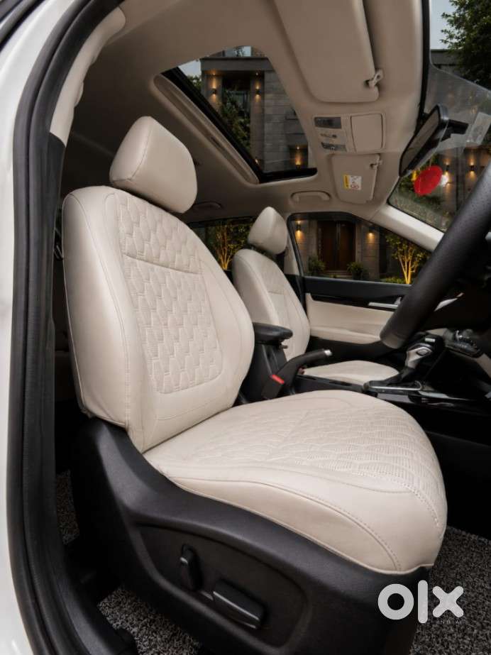 Kia Seltos Htx D, 2019, Diesel