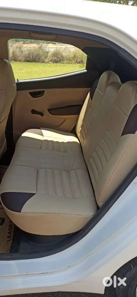 Hyundai Eon 2016 Petrol 82000 Km Driven Super Condition Mileage 20+
