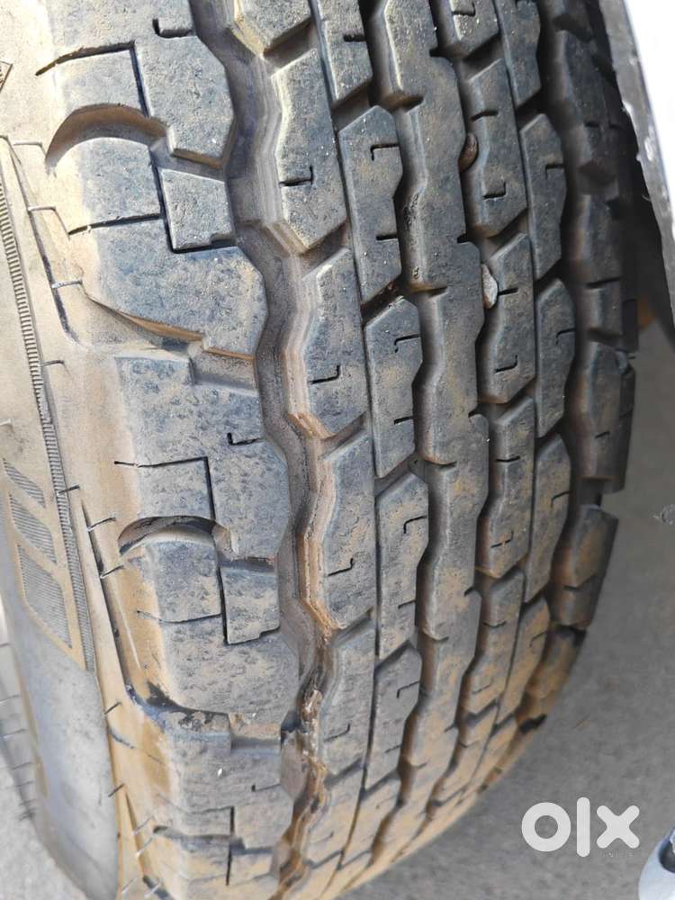 Mahindra Xylo E8 Bs-iii, 2011, Diesel