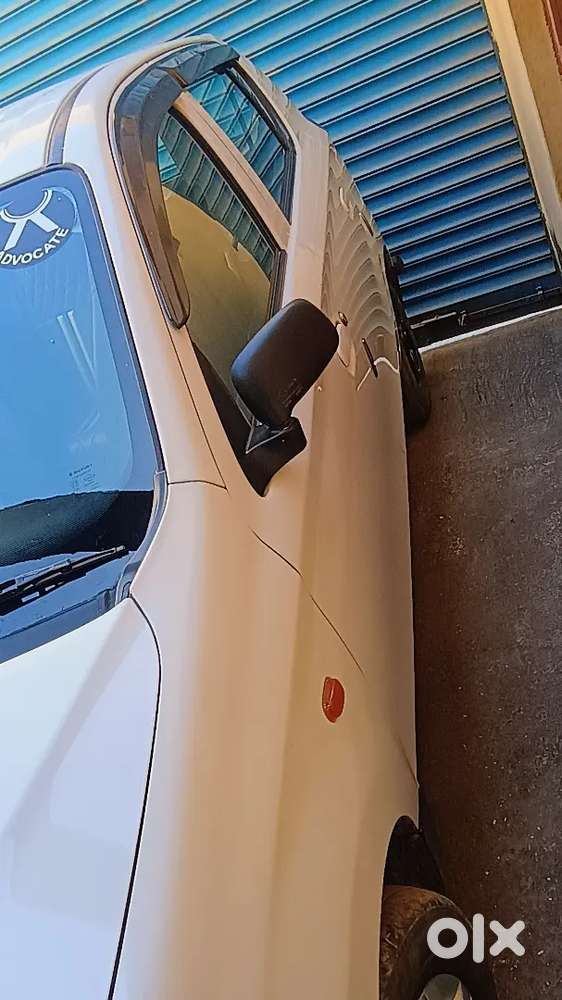 Maruti Suzuki Alto 2023 Petrol Good Condition